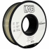 Professional Lab FG-P43-E1, filament 3D, PLA Luminous, 1,75mm, 1000g, Verde (Green)