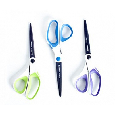 Foarfece din titan 3M Scotch, lungime 20 cm