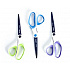 Foarfece din titan 3M Scotch, lungime 20 cm