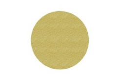 3M 255P Hook-it™ Gold Disc abraziv fără găuri P320