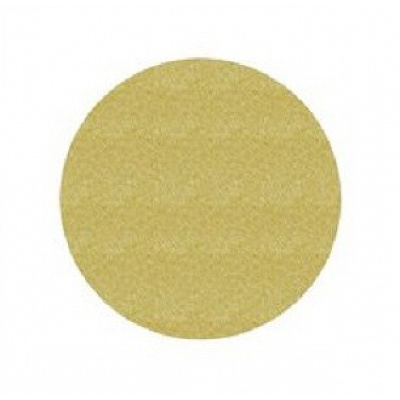 3M 255P Hook-it™ Gold Disc abraziv fără găuri P320