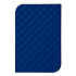VERBATIM HDD extern 1TB Store 'n' Go Portable Hard Drive USB 3.0, Albastru GEN II