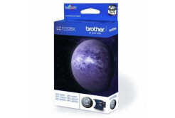 Brother LC-1220BK negru (black) cartus original