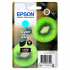 Epson 202 C13T02F24010 azuriu (cyan) cartus original