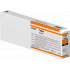 Epson C13T55KA00 portocaliu (orange) cartus original