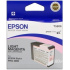 Epson T580600 purpuriu deschis (light magenta) original cartridg