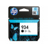 HP 934 C2P19AE negru (black) cartus original