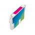 Epson T033340 purpuriu (magenta) cartus compatibil