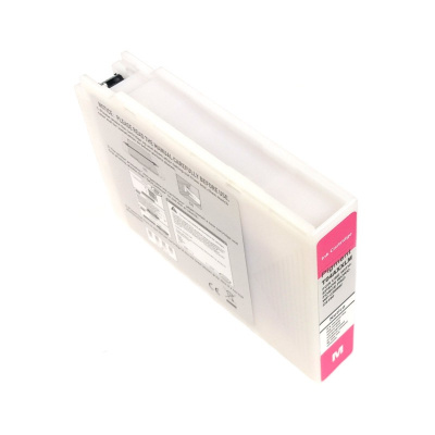 Epson T04A3 XXL purpuriu (magenta) cartus compatibil