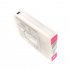 Epson T04A3 XXL purpuriu (magenta) cartus compatibil