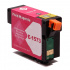 Epson T1573 purpuriu (magenta) cartus compatibil