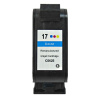 Cartus compatibil cu HP 17 C6625A color 