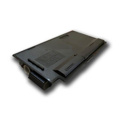 Kyocera Mita TK-7125 negru (black) toner compatibil