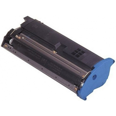 Konica Minolta 1710471004 azuriu (cyan) toner compatibil