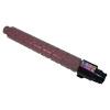 Ricoh 888610 purpuriu (magenta) toner compatibil