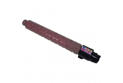 Ricoh 888610 purpuriu (magenta) toner compatibil