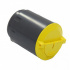 Samsung CLP-Y300A galben (yellow) toner compatibil