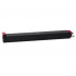 Sharp MX-27GTMA purpuriu (magenta) toner compatibil
