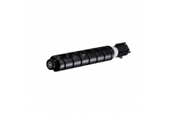 Canon C-EXV58 3763C002 negru (black) toner original