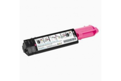 Dell M6935 / 593-10065 purpuriu (magenta) toner original