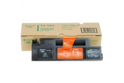 Kyocera Mita TK-16H negru toner original