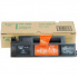 Kyocera Mita TK-16H negru toner original
