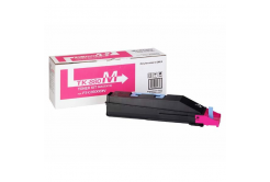 Kyocera Mita TK-880M purpuriu (magenta) toner original