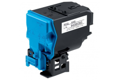 Konica Minolta TNP-18 azuriu (cyan) toner original