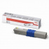OKI 44469722 galben (yellow) toner original