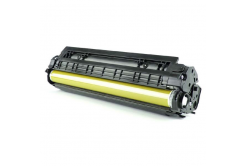 Panasonic DQ-TUY20Y-PB galben (yellow) toner original