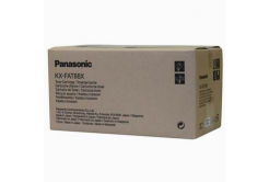 Panasonic KX-FA88E negru toner original