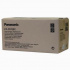 Panasonic KX-FA88E negru toner original