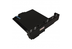 Ricoh D1176401 toner rezidual original