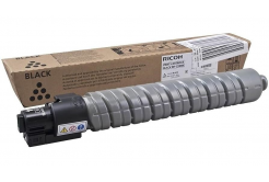 Ricoh 841124 negru (black) toner original