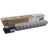 Ricoh 841124 negru (black) toner original
