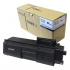 Triumph Adler toner original 1T02S50TA0, black, 7200 pagini, PK-1012, Triumph Adler P-4020MFP/P-4025w MFP/P-4026iw MFP
