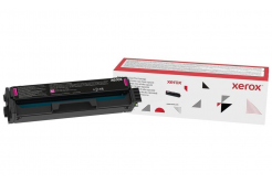 Xerox 006R04397 purpuriu (magenta) toner original