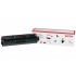 Xerox 006R04397 purpuriu (magenta) toner original