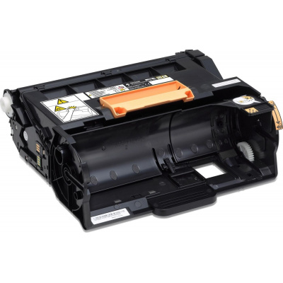 Epson C13S051228 negru (black) drum original