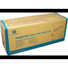 Konica Minolta A0310AH purpuriu (magenta) drum original