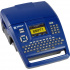 Brady BMP71-AZERTY-EU / 710601, BMP71 Label Printer - AZERTY, 241.30 mm x 