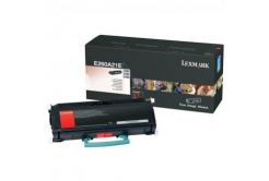 Lexmark E260A21E negru toner original