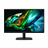 Acer UM.QE0EE.005 /EK241YP0bi/23,8"/VA/FHD/144Hz/1ms/Negru/2R