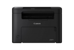 Canon i-SENSYS MF272dw 5621C013 multifunctional laser