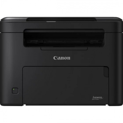 Canon i-SENSYS MF272dw 5621C013 multifunctional laser