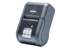 RJ-2150 (s rozlišením 203 dpi,USB,Wi-Fi,bluetooth)