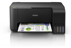 Epson EcoTank L3310 C11CL61401 imprimante inkjet