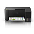 Epson EcoTank L3310 C11CL61401 imprimante inkjet
