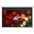 Epson EB92HW2-E12 ELITE plátno elektrické motorové 92'' 16:9