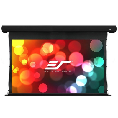 Epson SKT150UHW2-E6 ELITE plátno elektrické motorové 150'' 16:9